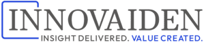 INNOVAIDEN